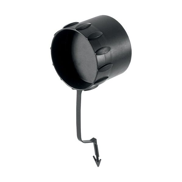 CTエンドキャップD50VD50V 452899 1