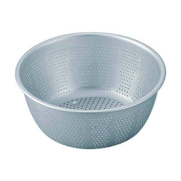 TKG アルマイト パンチングザル APV5501 1個