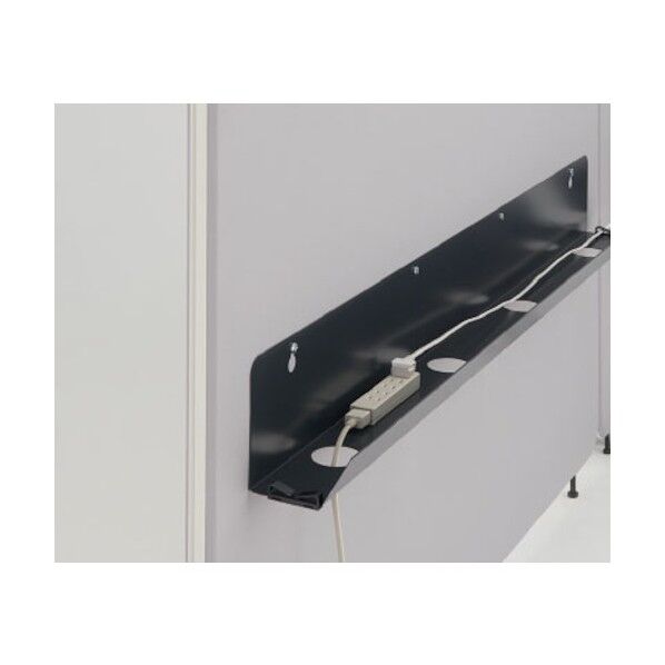 YURT オプション YUR-コード受け W09 N2