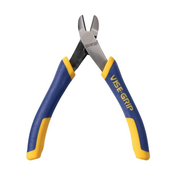 ニッパーバネ付 2078935 1