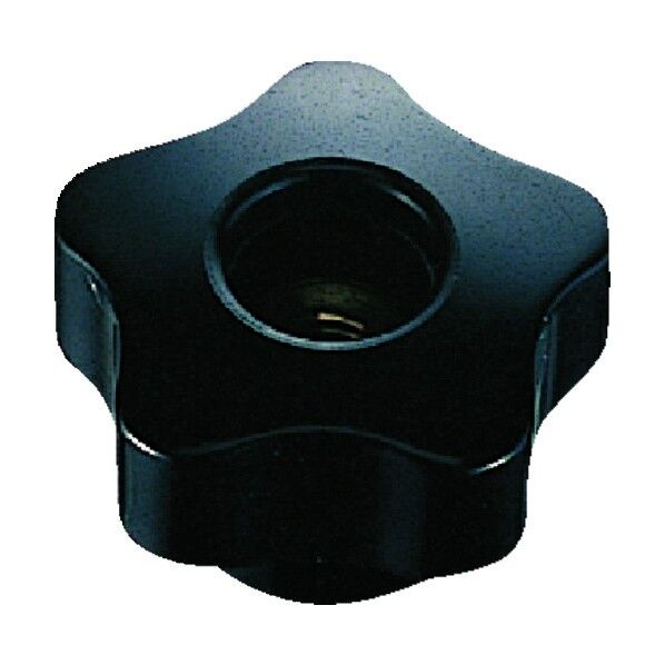 タップドロブノブ(貫通タップ穴タイプ)