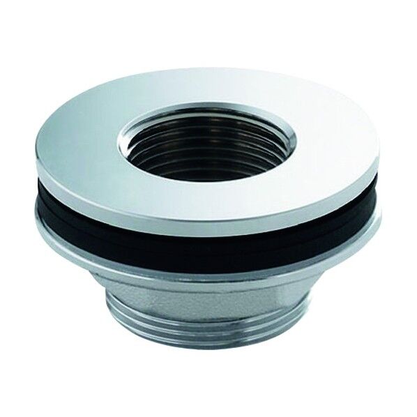 タンク取付金具 617-105-65 1点