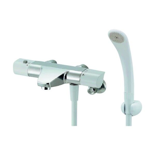 三栄 SANEI サーモシャワー混合栓 SK18CS76K-13（SANEI ウルトラ  