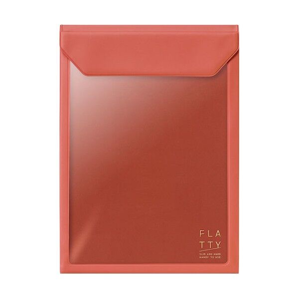 フラッティ A5 タテ型