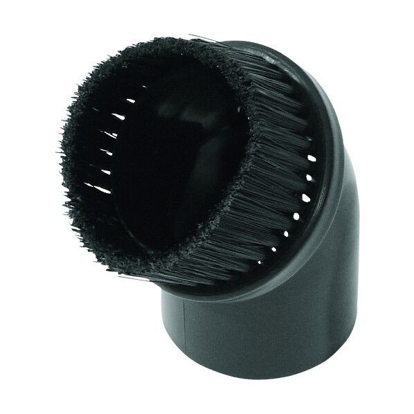 PPラウンドブラシノズルΦ50