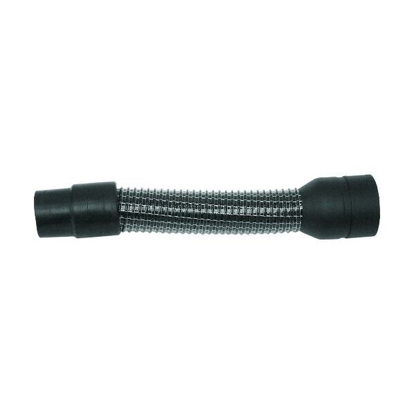 スーパーフレックスホース3．5mセットΦ40