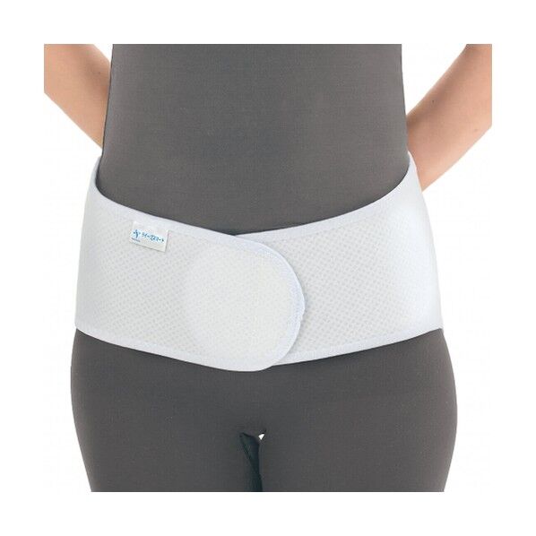 ライーブスマート M 034013 1枚