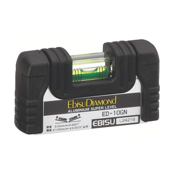 G-レベル・土木用