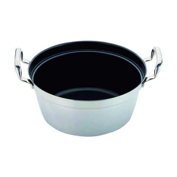 AEV1501 1個