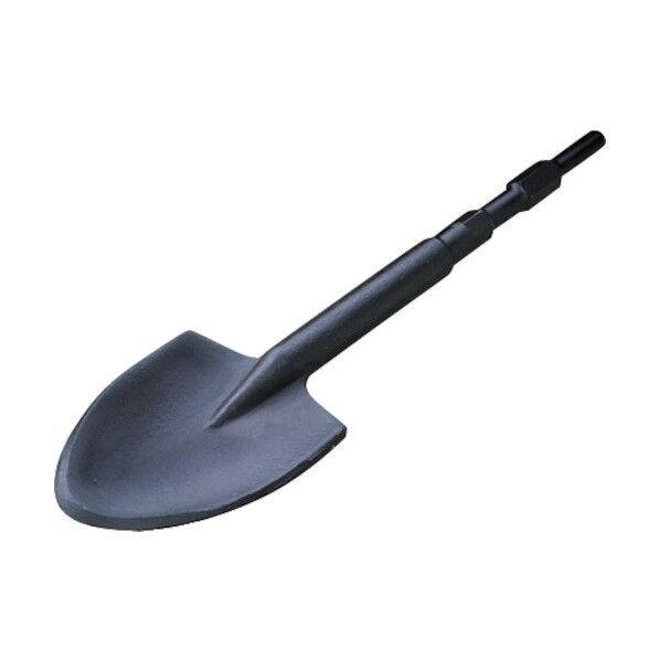 衝撃工具 ハンマースコップ SP 1つ