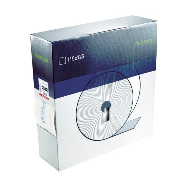 グラナットソフト