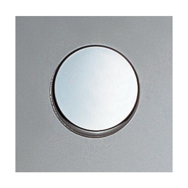 サインプレート 衝突防止プレート