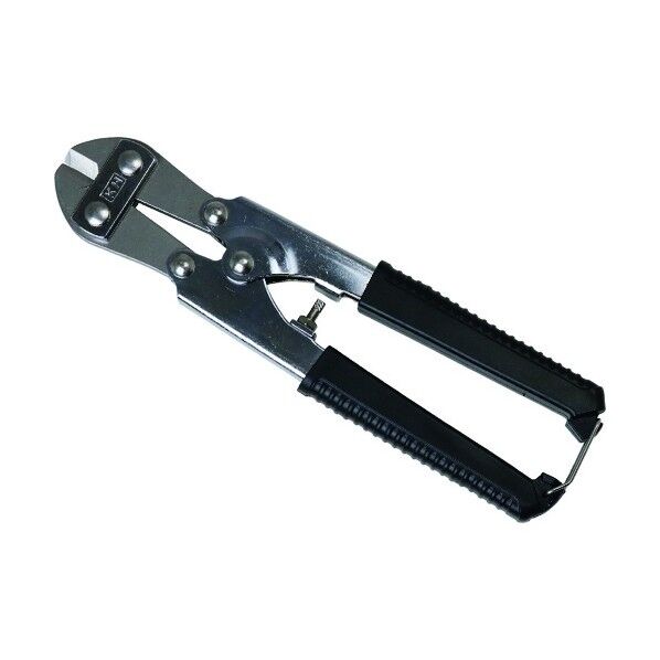 ミニカッター ステンレス刃&スチールハンドル 681 1個