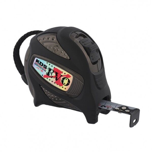 GGEVOエックス19巾5.5m 校正証明書+トレサ付(158507)