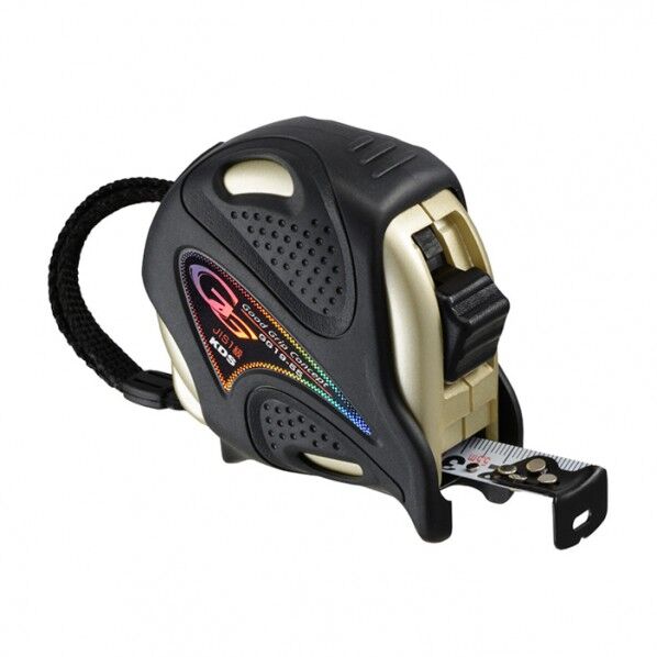 ダブルジー19巾5.5m 校正証明書+トレサ付(151249)