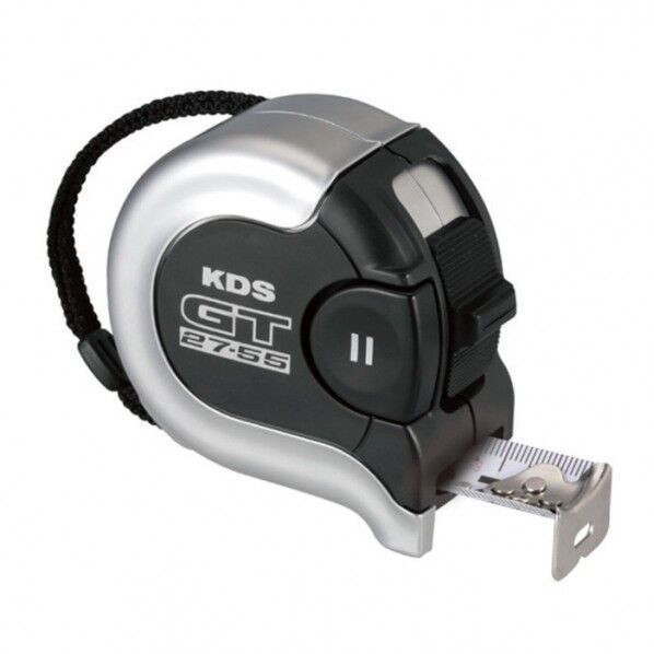 ネオロックGT5.5 校正証明書+トレサ付(150259)