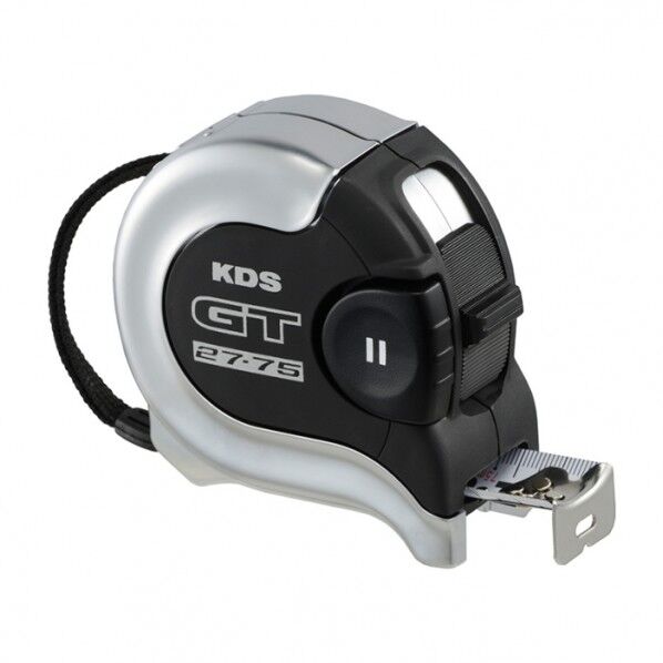 ネオロックGT7.5 校正証明書+トレサ付(156381)