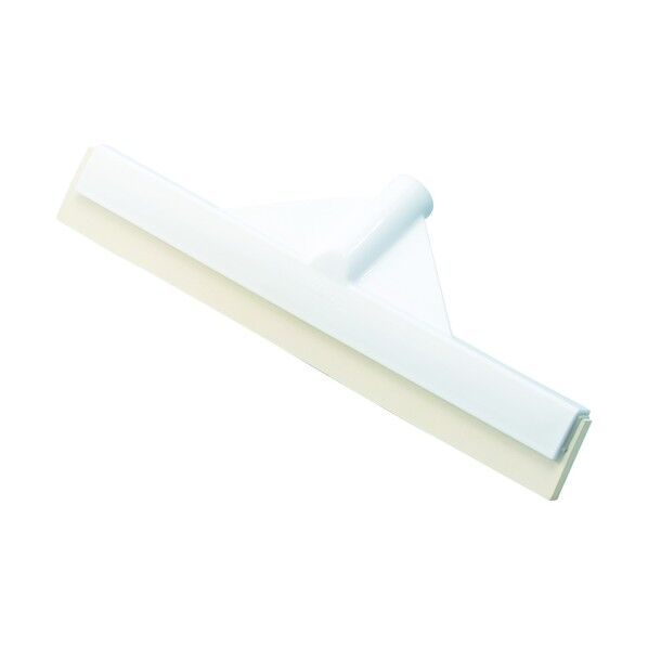 HP水切ドライヤー 幅250mm 白ゴム