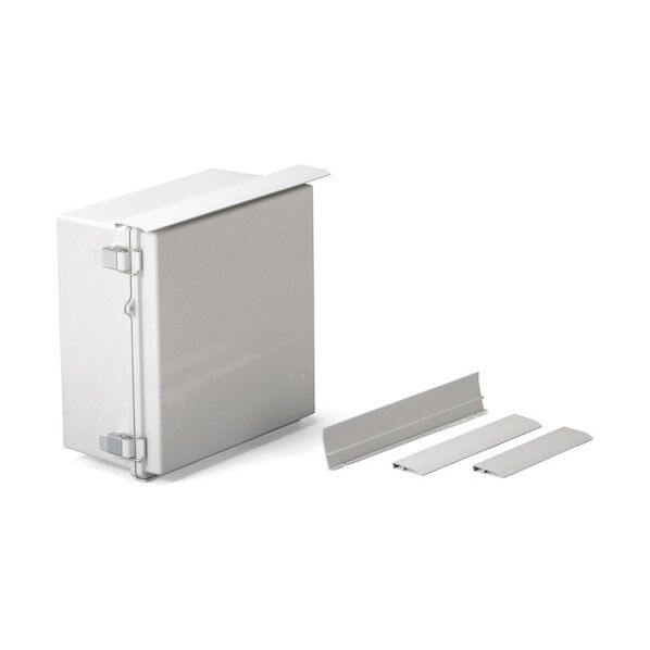 屋外用ルーフ BRFシリーズ (BCAP.BCPC.BCPKシリーズ用)