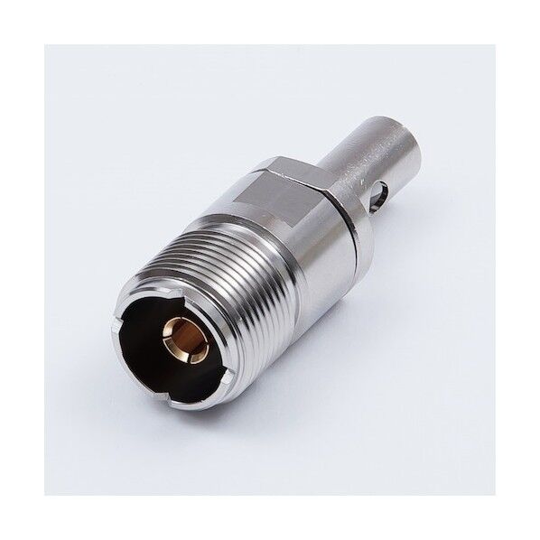 Mコネクタストレートジャック MJ-3X 1点