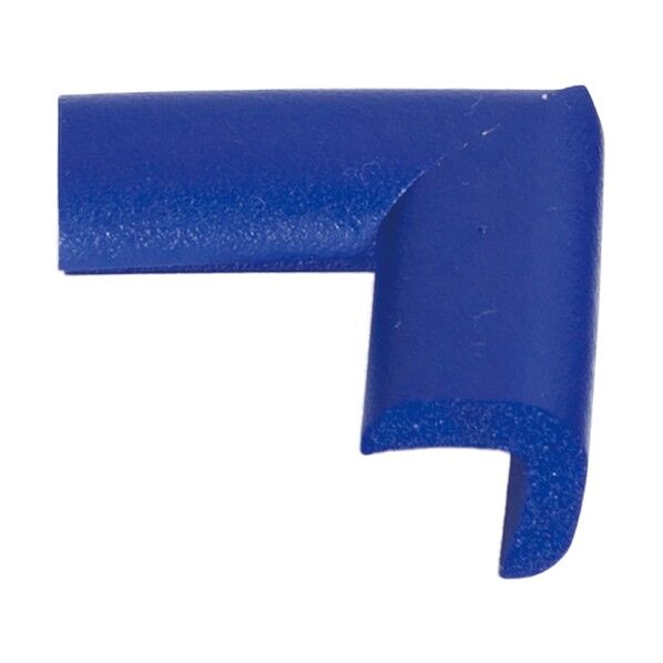 安心クッションコーナー/極細