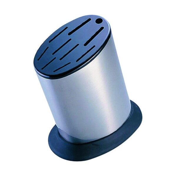 TKG18－8ナイフブロック FK－1000 ANI17 1個