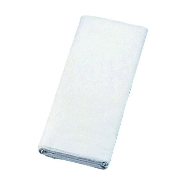 さらし(綿100%) 34cm×10m BSL01 1個