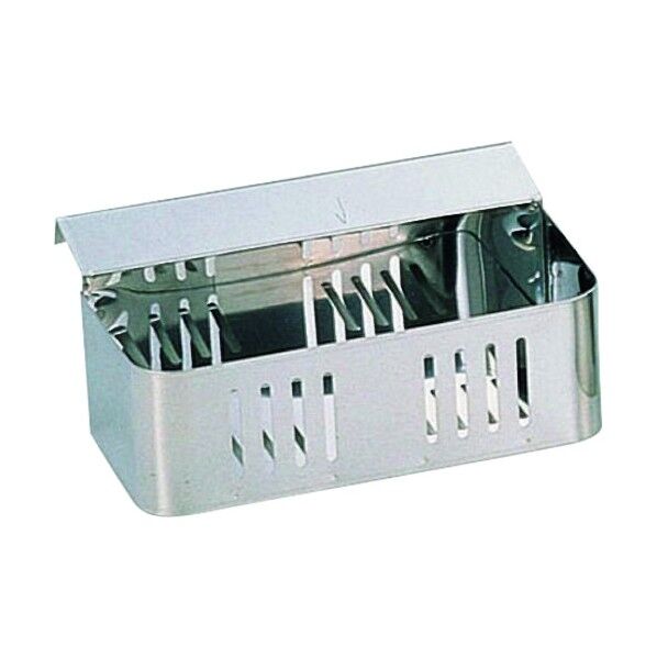 18-0流掛式クリーナーケース 大 JKL02001 1個