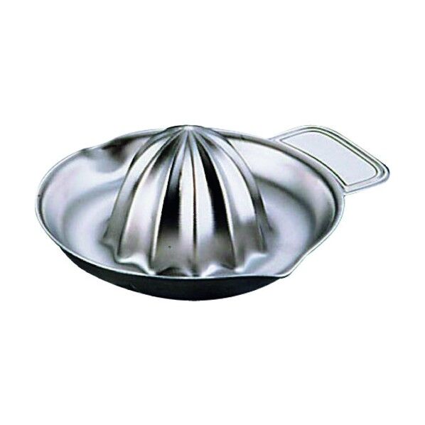 18-8両口レモン絞り FLM21 1個