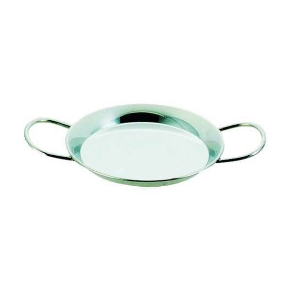 SA18-8パエリア鍋