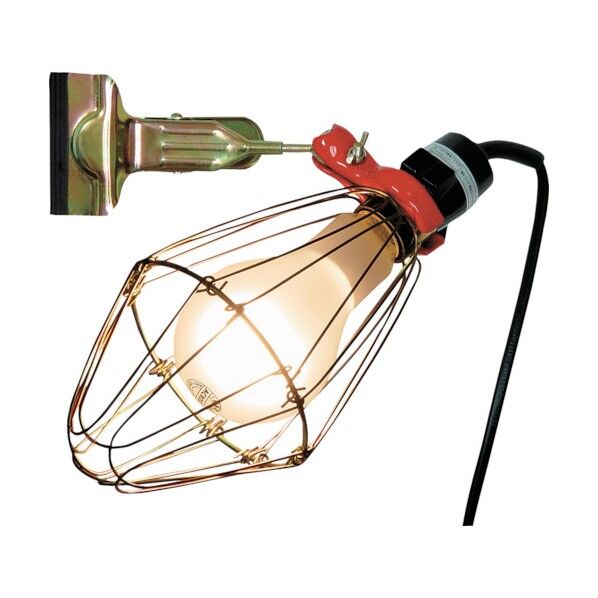 (送料無料) 日動工業 LEN-F10S-BK フラットライト昼光床スタンド NICHIDO 送料無料) 日動工業 LEN-F10S-BK フラットライト昼光床スタンド NICHIDO