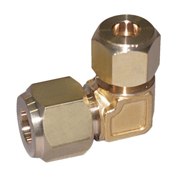 径違いエルボN付(KL)