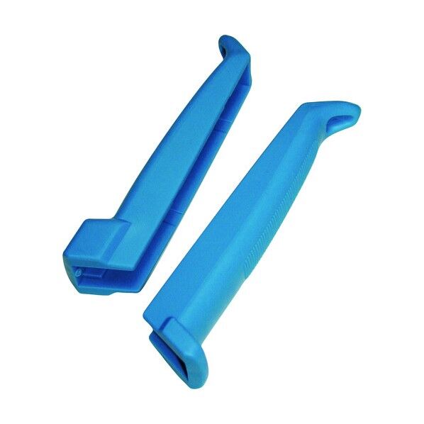 圧着工具グリップ/部品