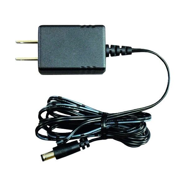 LEDライトL-701-230用100Vアダプター