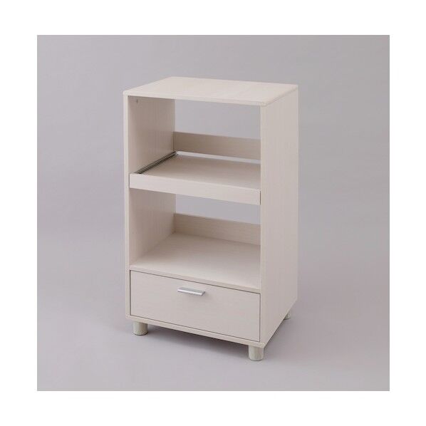 キッチンボード オフホワイト KBD-500 1個