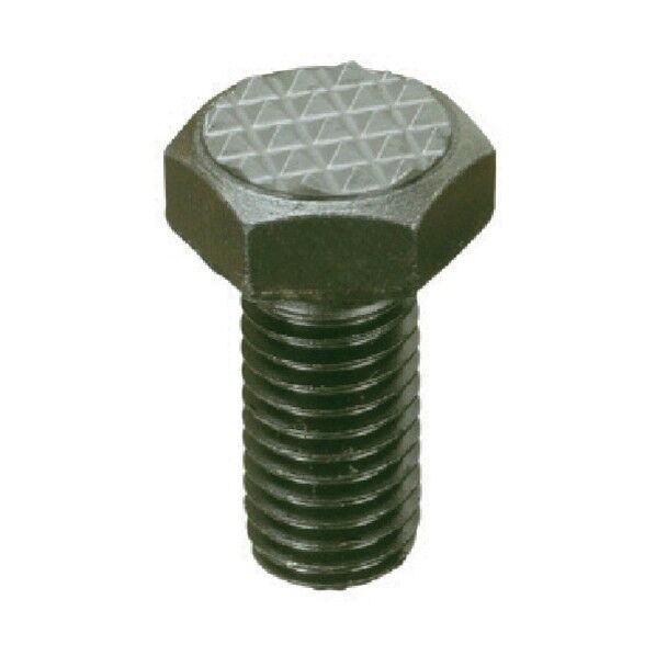 ベンリックCT・グリッパー(アジャストタイプ)1個