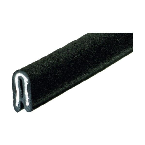 トリム 62シリーズTPE (75M巻) S62-04-B-5T 1巻