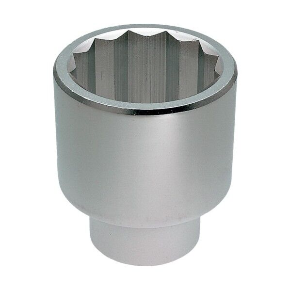 25.4sq.ラチェットハンドル