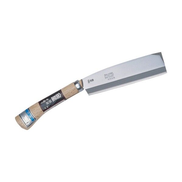 165mm 1601