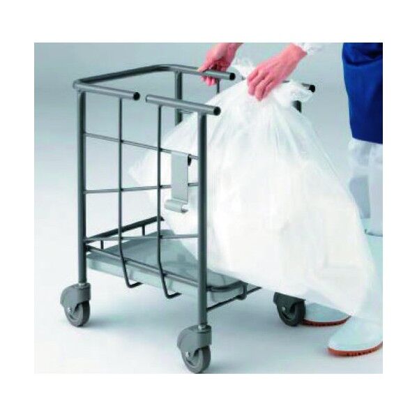 ゴミカート91用 トレイ BEA082 1点