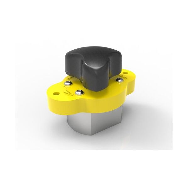 マグジグ150UH (耐熱180℃仕様)