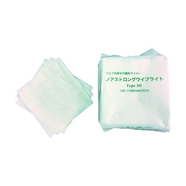 ノアストロングワイプライト 104993 1200枚