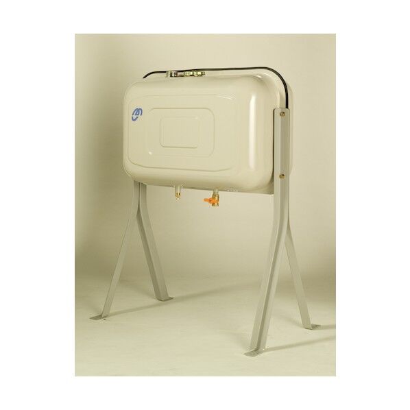 脚セット 95SWL用