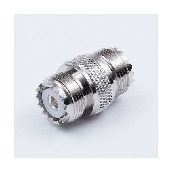 Mコネクタアダプター