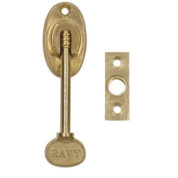 YAMAICHI 5号捻子締り 30mm YA-28-30 1個...