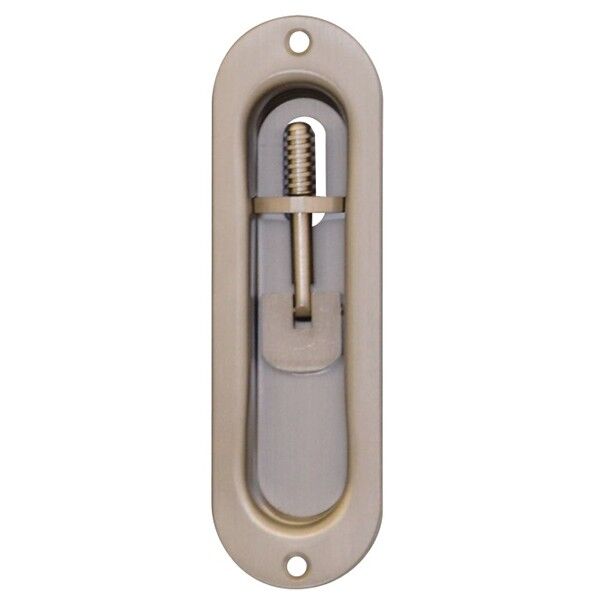 YAMAICHI 小判型引手捻子締 30~35mm WB YA-25-WB 1個...