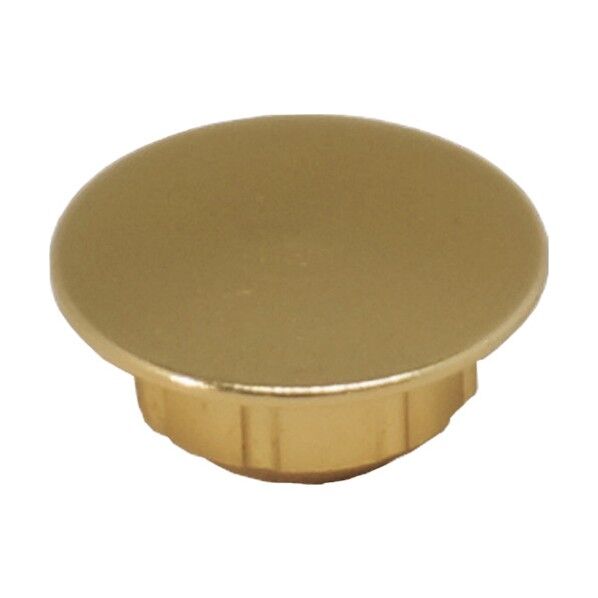 ハイメタルキャップ C-HMCGLX-BP 8個