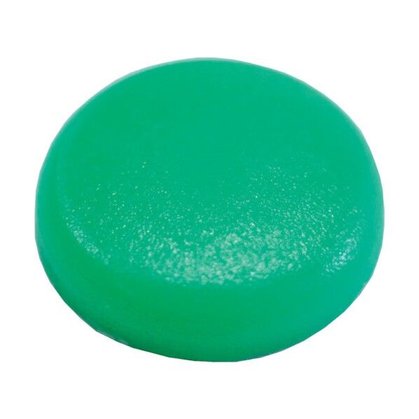 Zキャップ 和シリーズAbox Z821 若竹 C-ZCX821-AX 100個