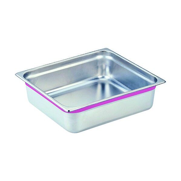 DO-EN18-8カラーラインGNパン