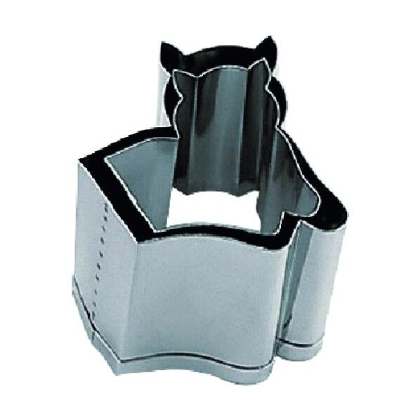 SA 18-8業務用 抜型 とら